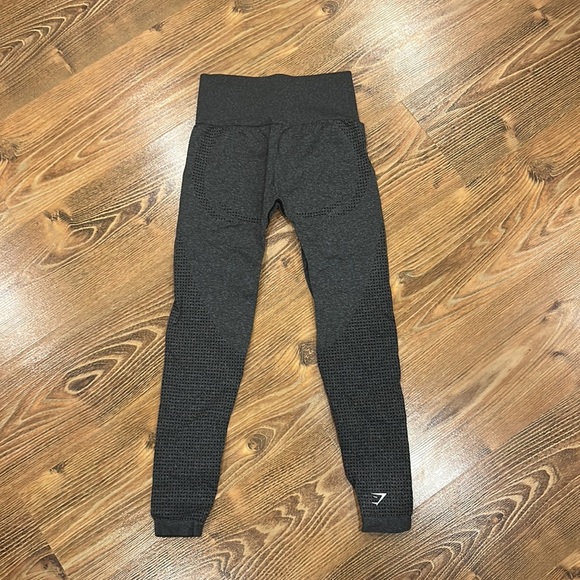 Gymshark Leggings - Picture 2 of 2
